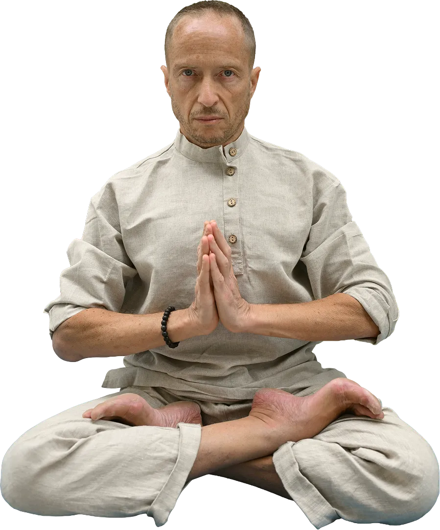 משה אוסטרובסקי